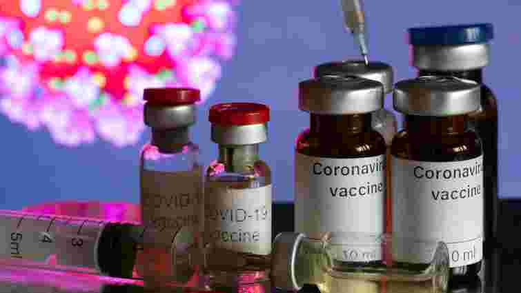 Російський шпигун украв формулу COVID-вакцини від AstraZeneca, – ЗМІ
