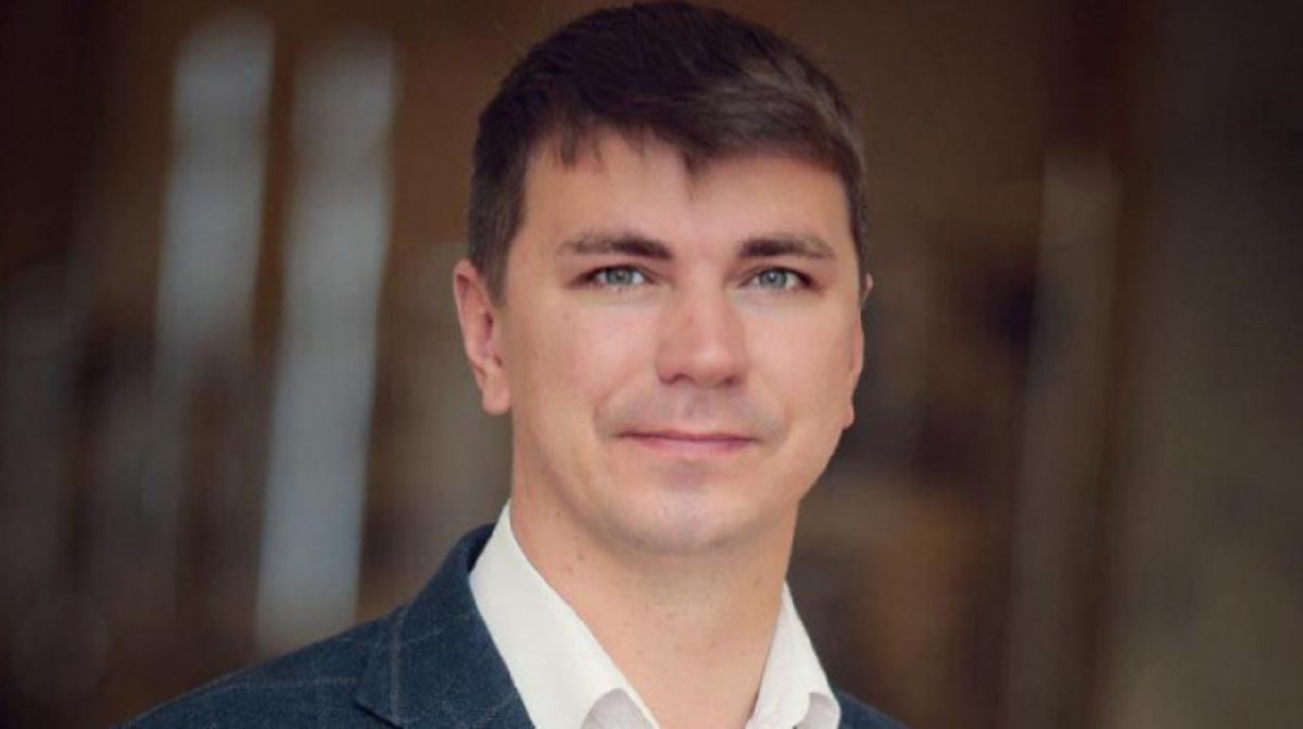 Таксист, який віз Антона Полякова перед смертю, змінив свідчення, – ЗМІ
