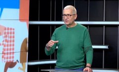 «У психології з’явився новий термін – маніяки соцмереж»