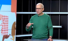 «У психології з’явився новий термін – маніяки соцмереж»