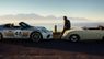 Нова пропозиція сервісного абонентського обслуговування від Porsche