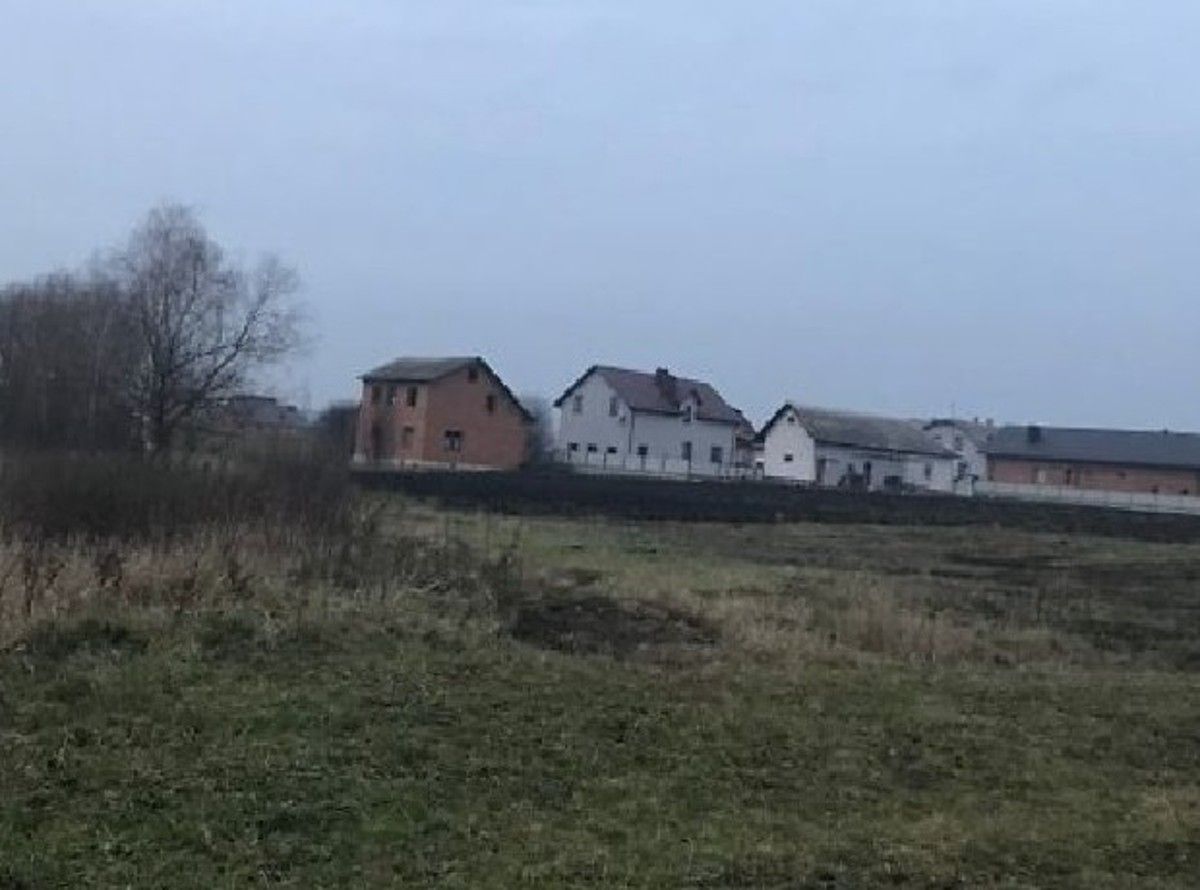 На Тернопільщині 38-річний злодій заснув у будинку під час спроби крадіжки