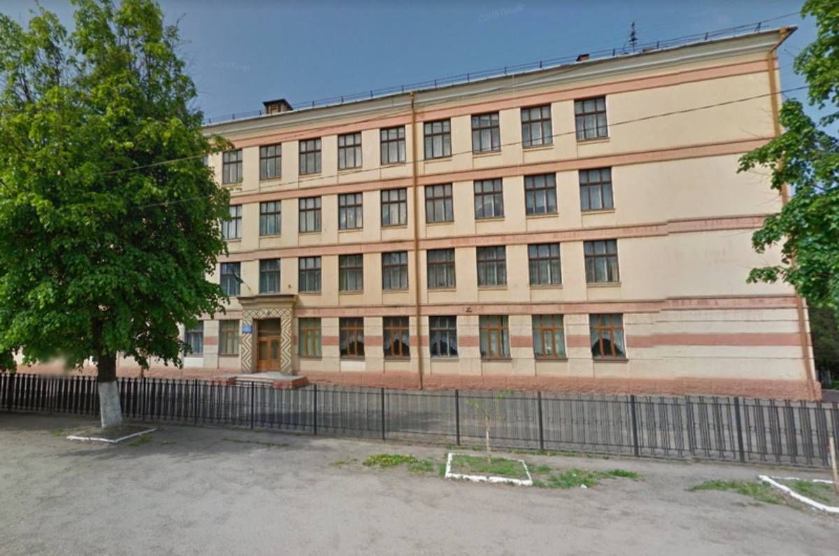 Школярі Франківська достроково підуть на канікули