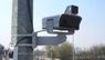 На дорогах Волині запрацюють п'ять камер автофіксації порушень ПДР