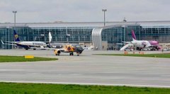 Куди хочу, туди й лечу