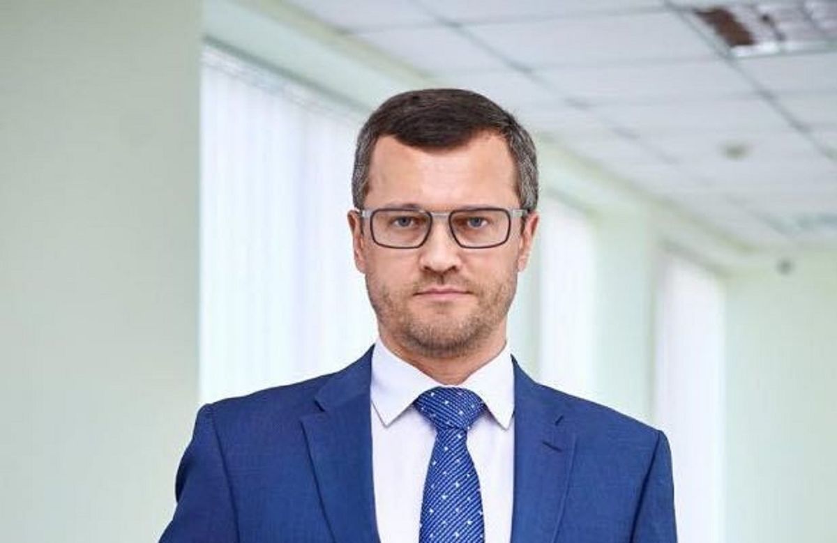 ​Директора «Південно-Західної залізниці» звинуватили у зловживаннях