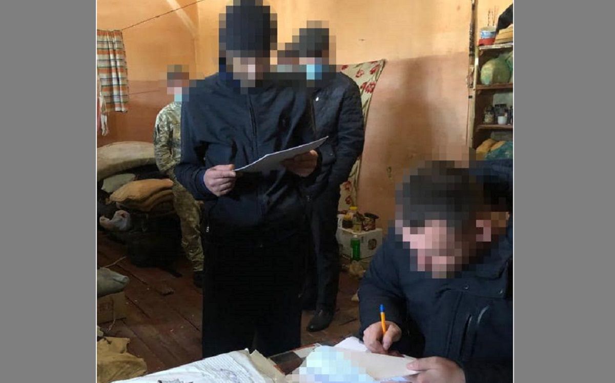 25-річний львів'янин організував постачання наркотиків у колонію, де сам сидить