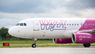 Wizz Air відкриває дев’ять нових напрямків зі Львова