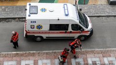 У  Львові суттєво посилили карантин. Що зміниться?