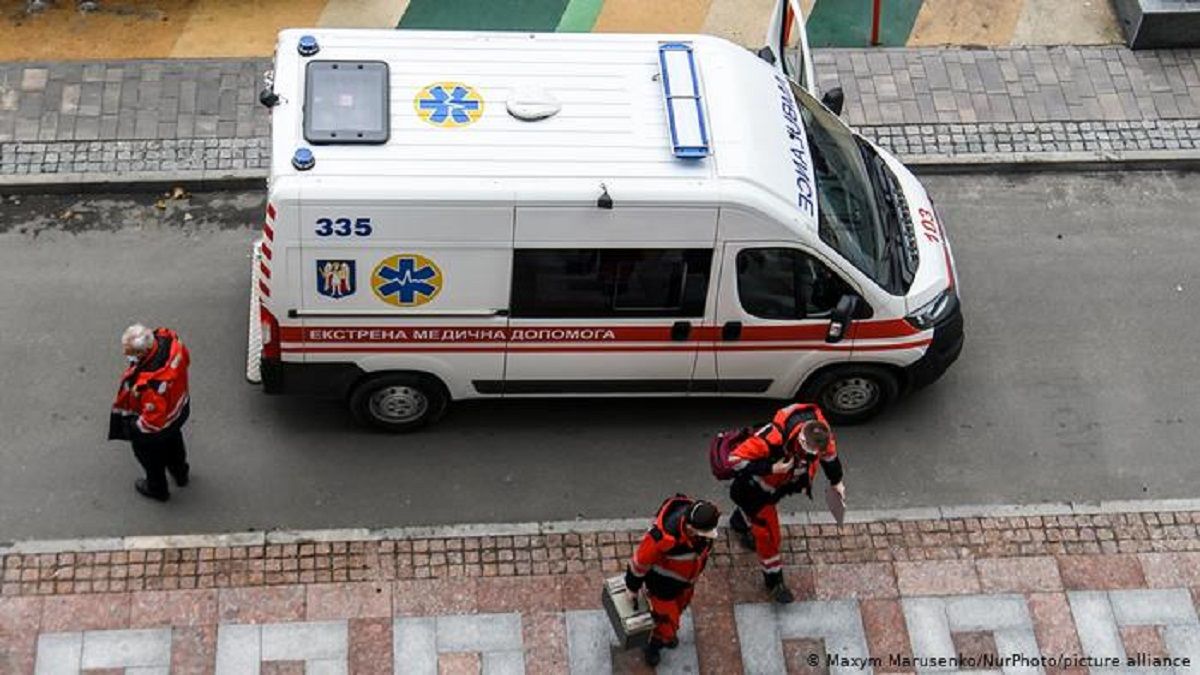 У  Львові суттєво посилили карантин. Що зміниться?