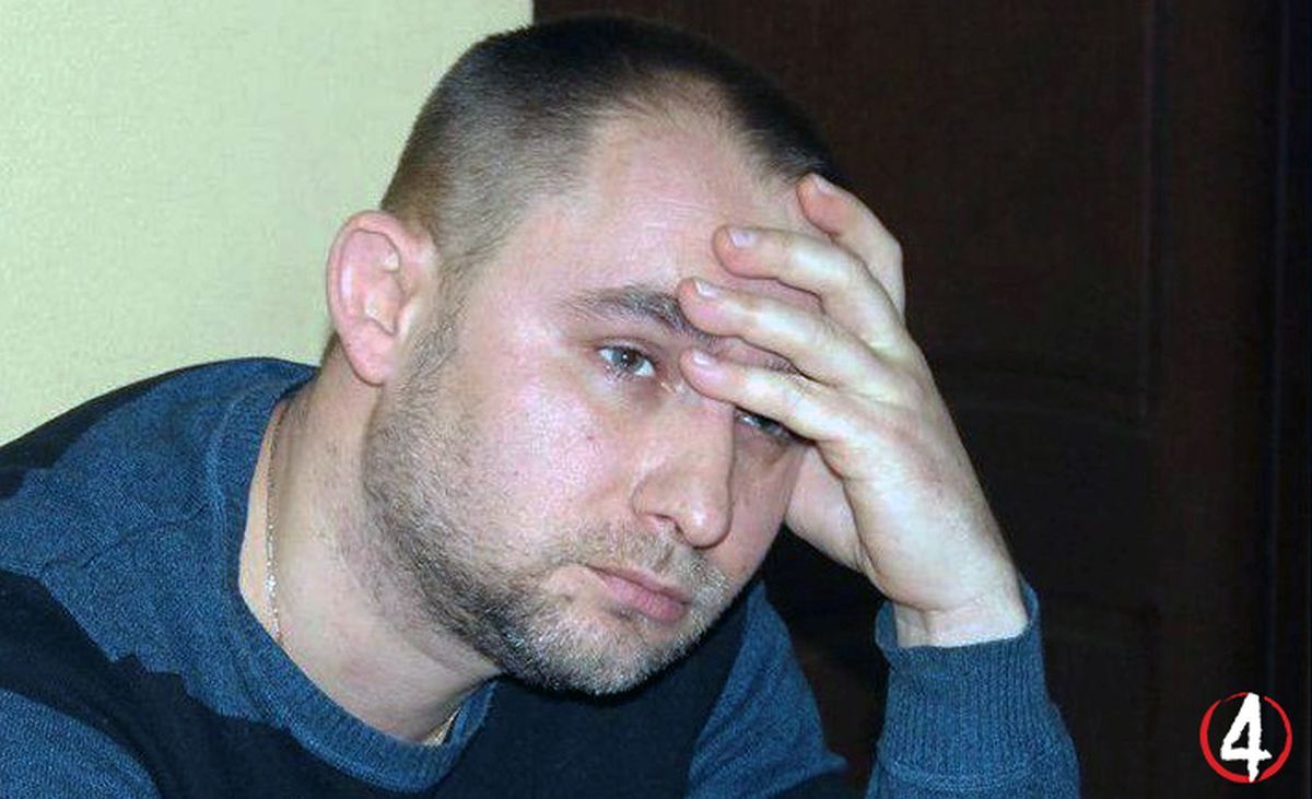 Прокуратура оскаржує виправдальний вирок рівненському хірургу за смерть 5-річного пацієнта