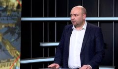 «Тепер це закінчується інсультами і тромбоемболією»