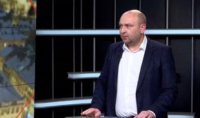 «Тепер це закінчується інсультами і тромбоемболією»