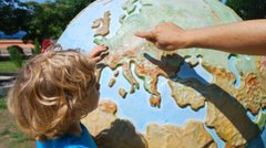 Новий сезон – нові правила