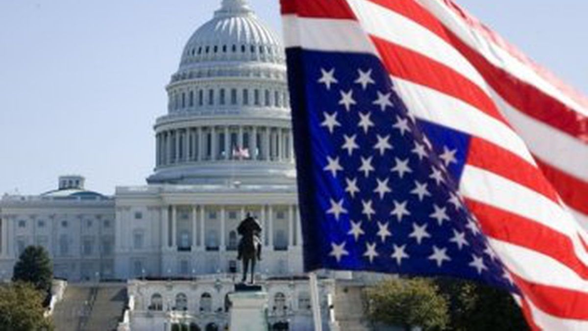 США з 8 листопада відкриють кордони для повністю вакцинованих іноземців