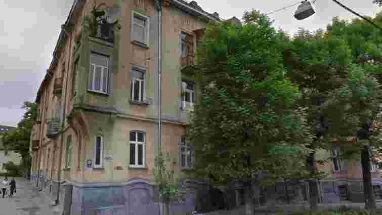 Подружжя львівських пенсіонерів знайшли мертвими у власній квартирі