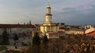 Івано-Франківськ посів друге місце у рейтингу найкомфортніших міст