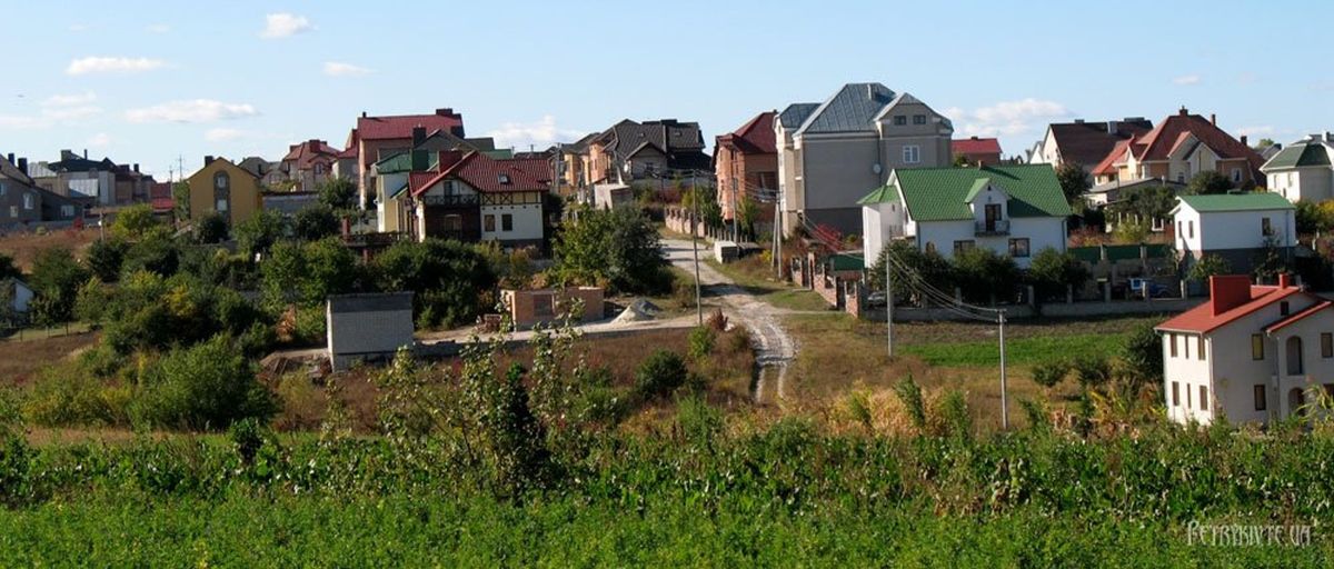 Насильника з Тернопільщини взяли під домашній арешт і заборонили підходити до дружини