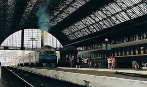Головні новини Львова за 18 жовтня