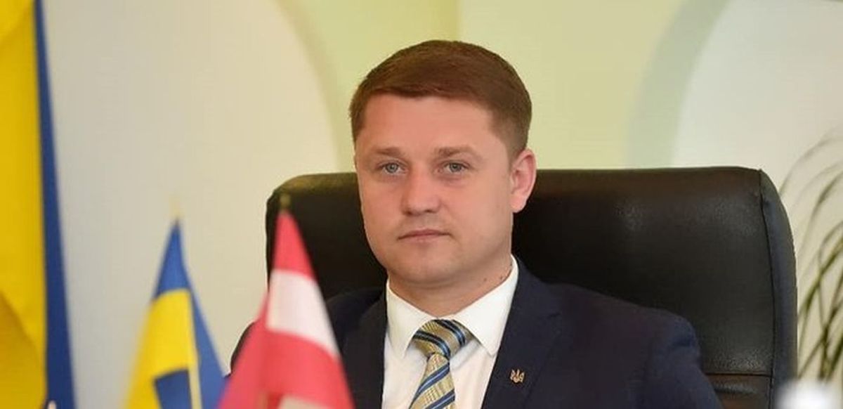 Мер Рівного заявив про скасування підвищення тарифів на тепло