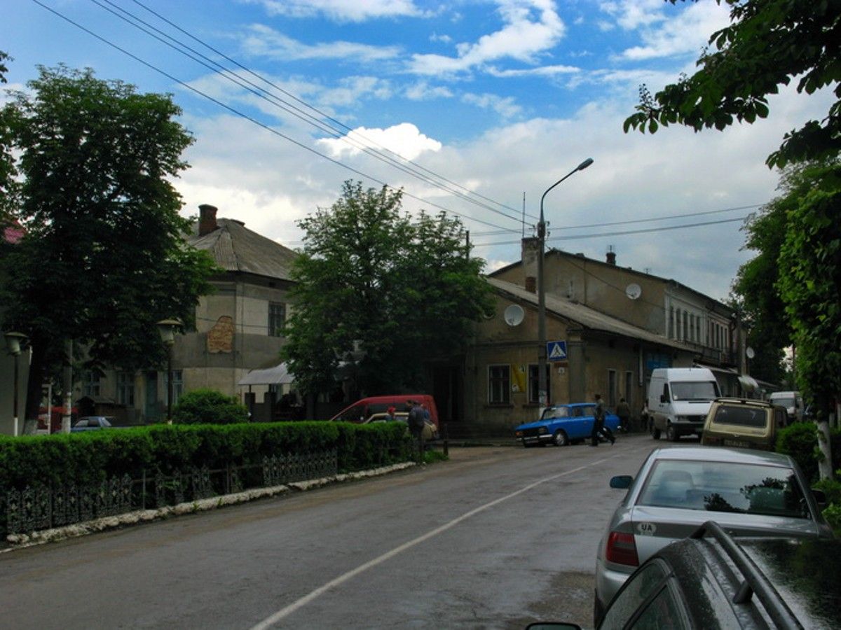 На Тернопільщині судитимуть чоловіка за вбивство пекінеса родички