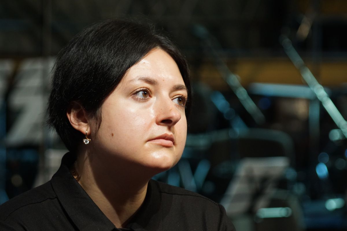 Наглядову раду УКФ звинуватили у злочинній змові
