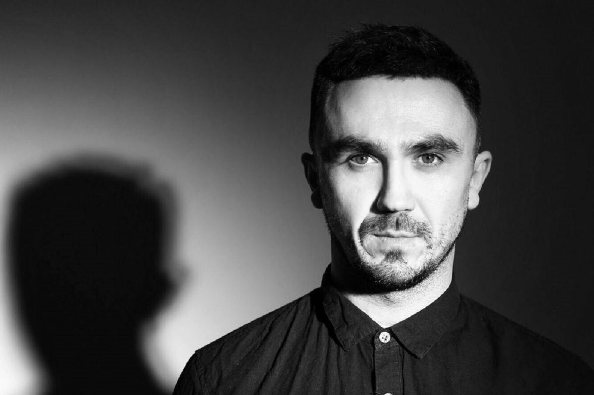 Начальником управління культури Львова став Іван Остапович