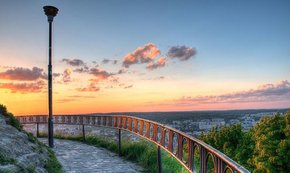 Головні новини Львова за 20 жовтня