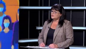 «На моїх очах люди помирали за годину-дві»