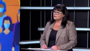 «На моїх очах люди помирали за годину-дві»