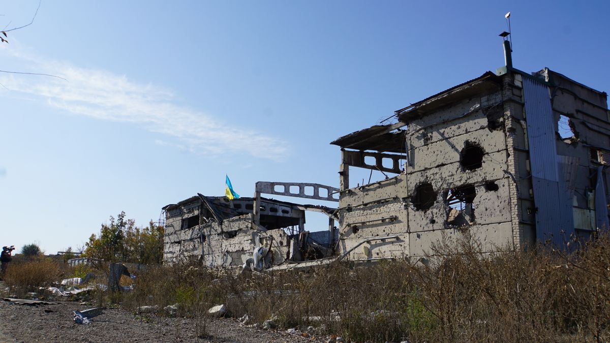 Бойовики 9 разів відкривали вогонь на Донбасі, поранений боєць ЗСУ
