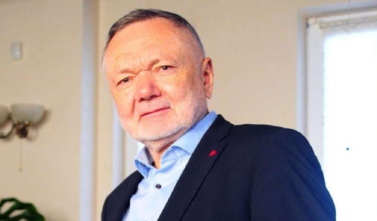 Батько голови ЛОДА придбав нафтогазове родовище біля Полтави