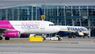 Перевезення багажу Wizz Air, Ryanair, МАУ та SkyUp
