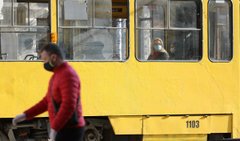 Головні новини Львова за 23 жовтня