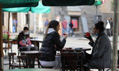 Головні новини Львова за 24 жовтня