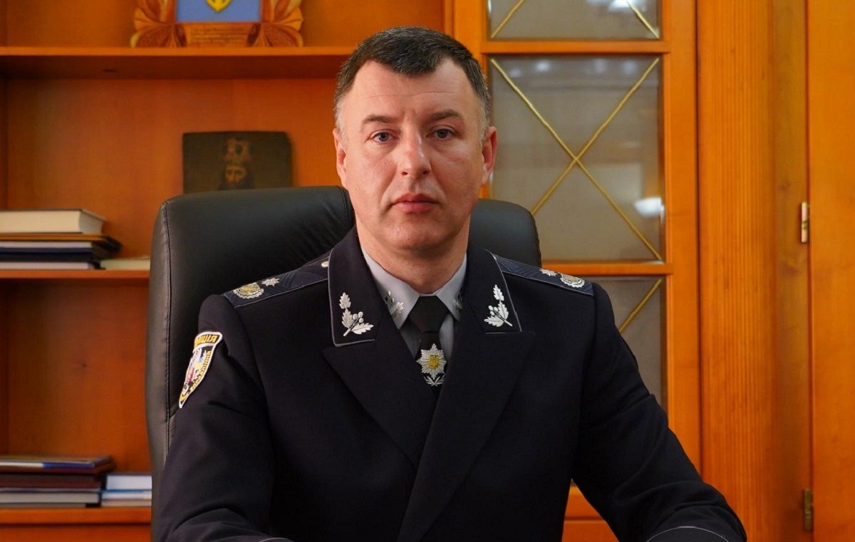 «Цей злочин видавався страшним, поки ми не побачили, з ким маємо справу»