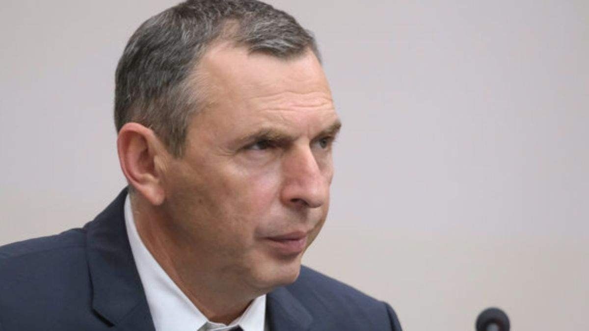 Поранений водій Сергія Шефіра буде наново вчитися ходити