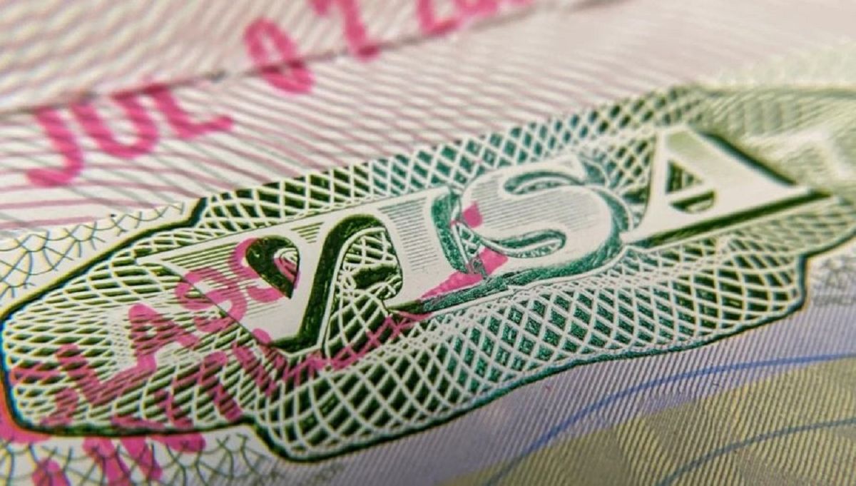 США внесли росіян до переліку «бездомних національностей»