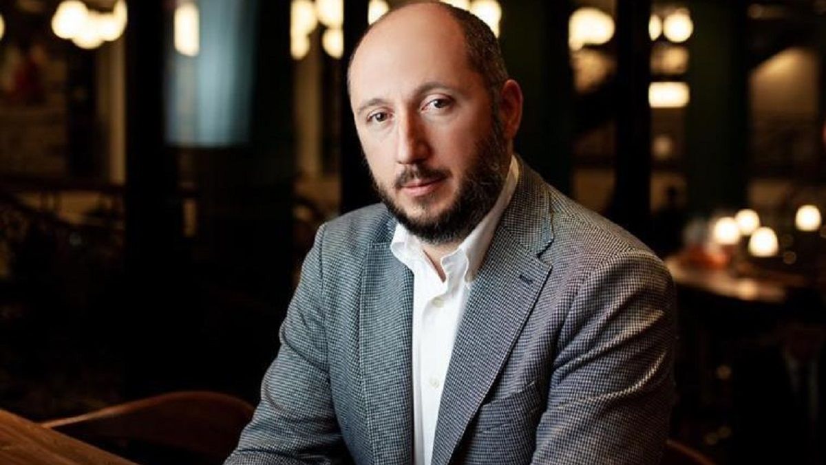 Куди вкладати гроші в 2022: орієнтири для підприємця-інвестора