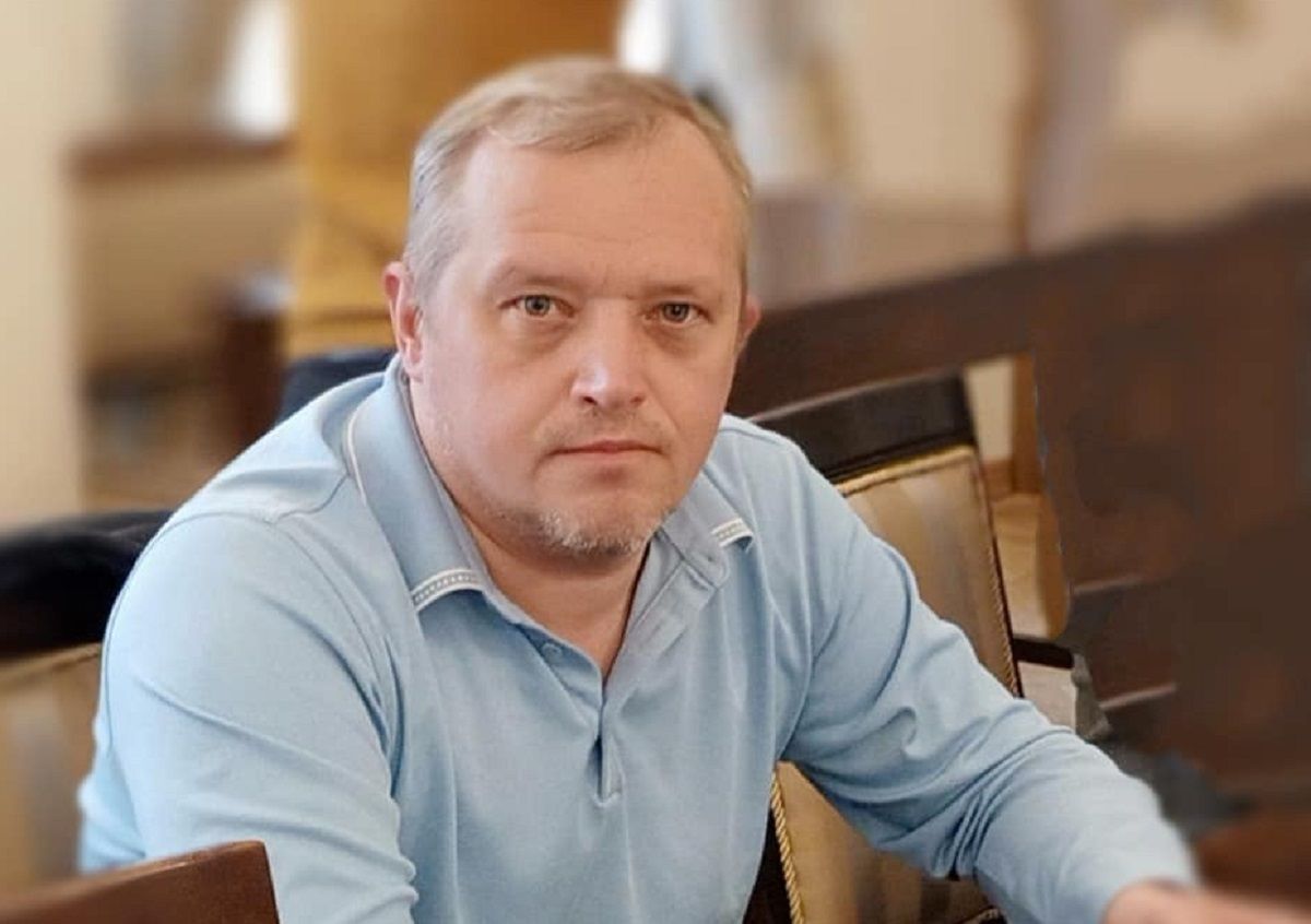 Депутат міськради хоче позбавити виконком впливу на будівництво у Львові