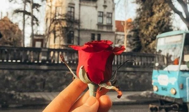 Головні новини Львова за 25 жовтня