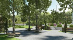 Чернівці обрали переможців громадського бюджету