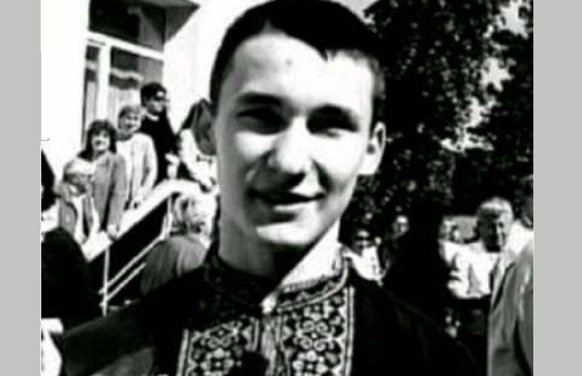 У польському Любліні загинув 22-річний студент з Трускавця 