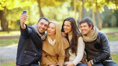 Я контактував з хворим на коронавірус. Що мені тепер робити? 