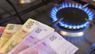Уряд вдвічі знизив тариф на газ для українців без постачальника