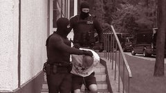 Справа «вагнерівців» – політика, комунікація, репутація