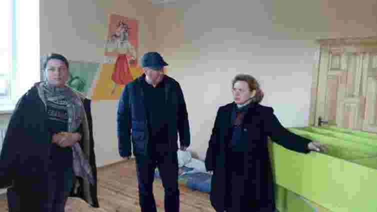 Сільського голову з Тернопільщини посадили на 6 років за $80 тис. хабара - ZAXID.NET