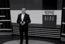 «Чорне і біле» з Андрієм Дроздою