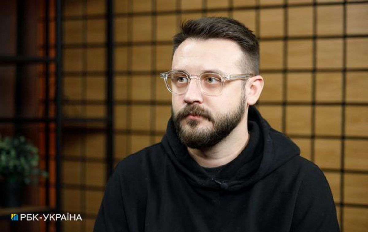 Мінцифри видалятиме з системи підроблені сертифікати про вакцинацію