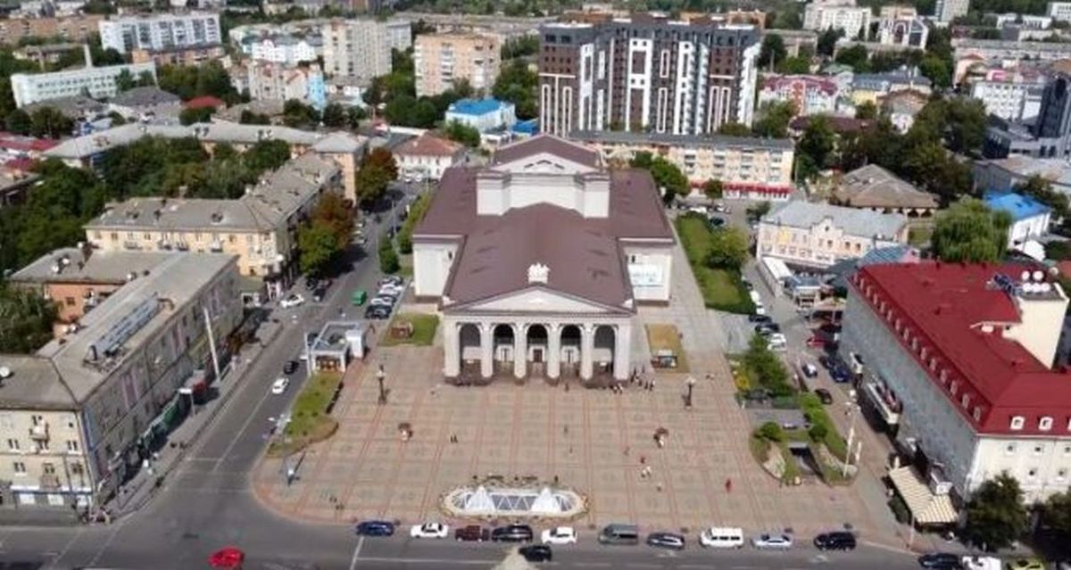 Мерія Рівного зменшила на 30% тариф на опалення для населення